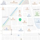 엔젤스코인 노래연습장 대전관저점 이미지