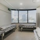 서울가정의학과의원 이미지