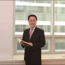 어성호글쓰기연구소