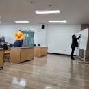 도시농업관리사반 이미지