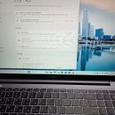 삼성 노트북 판매 이미지