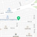 지에스(GS)25 진장원룸점 이미지