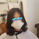 인더문헤어 이미지