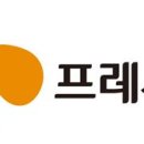 소담한상 이미지