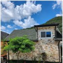 하늘숲펜션 이미지