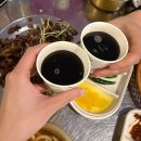 조선의불고기 | 대구 비산동 맛집 불향 가득 ‘조선의 석쇠불고기’ 솔직 후기