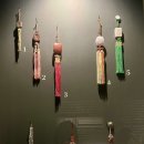 국립대구박물관