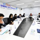 (주)미래포레스트 이미지