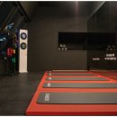 짐박스피트니스 신림역점 이미지