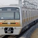 중앙교통 노동조합 이미지