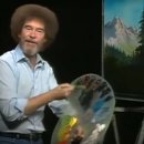 오붓한 강릉 이미지