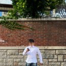 도봉로-10 | [수유 정장] 10세 연하 남친 선물! 베스트로드 수유점 고급 맞춤 셔츠 찐 후기