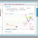 큐피트커플 이미지