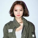 쿠아미용실