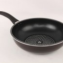 연탄노가리 이미지