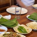 경성멧돼지