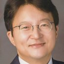 치유나무정신건강의학과