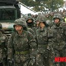 내곡동705 이미지
