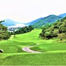 근영농산(주)양주컨트리클럽 이미지