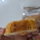 소맥빵앗간 네이버블로그