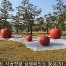 금영도장