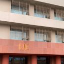 이제 경주 이미지