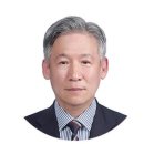 노적산로 이미지