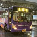 동곡농업협동조합마트 이미지