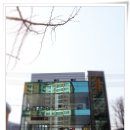 JUN MOTORS 이미지