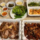 가장맛있는족발수원율전점