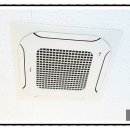 엘지태권도장 이미지