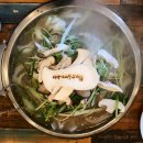 [서산] 해미 「추억의집밥」 / 서산골목식당 / 서산더미불고기 / 해미읍성 맛집 / 솔직 후기 / ✰✰