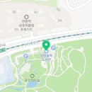 중랑구립정보도서관 | [서울시 중랑구 양원숲속도서관, 면목정보도서관, 중랑구립정보도서관]2025년 프로그램