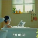 레뷰즈 맨션 네이버블로그