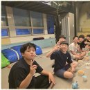 예성태권도 이미지