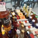 편의점(덕계역) 이미지