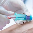 소중한배내과의원 | 오늘N 마포 내과의원, 관악 롤러팡팡스케이트장 정보