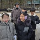 김포시썰매장식당 이미지