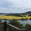 청석골식당 이미지