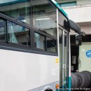 익산여객 이미지