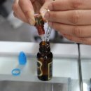 상록수전자 이미지