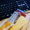 GS25 전대본점 네이버블로그