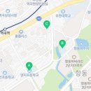 역곡하나어린이집 이미지