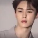 쿤광고