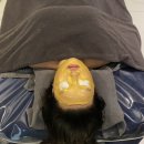 만도프라자(천안1호점) | [피부] 천안윤곽관리 전문점 &#34;에스테티아 천안신불당1호점&#34; 다녀오다