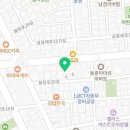 모텔쉬리 | 강서구 화곡동 호텔 쉬리모텔 접근성 OTT 후기
