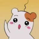 반함 이미지