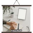 푸드원코리아 이미지