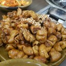 조봉순상무국밥 이미지