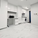 굿모닝오피스텔 이미지